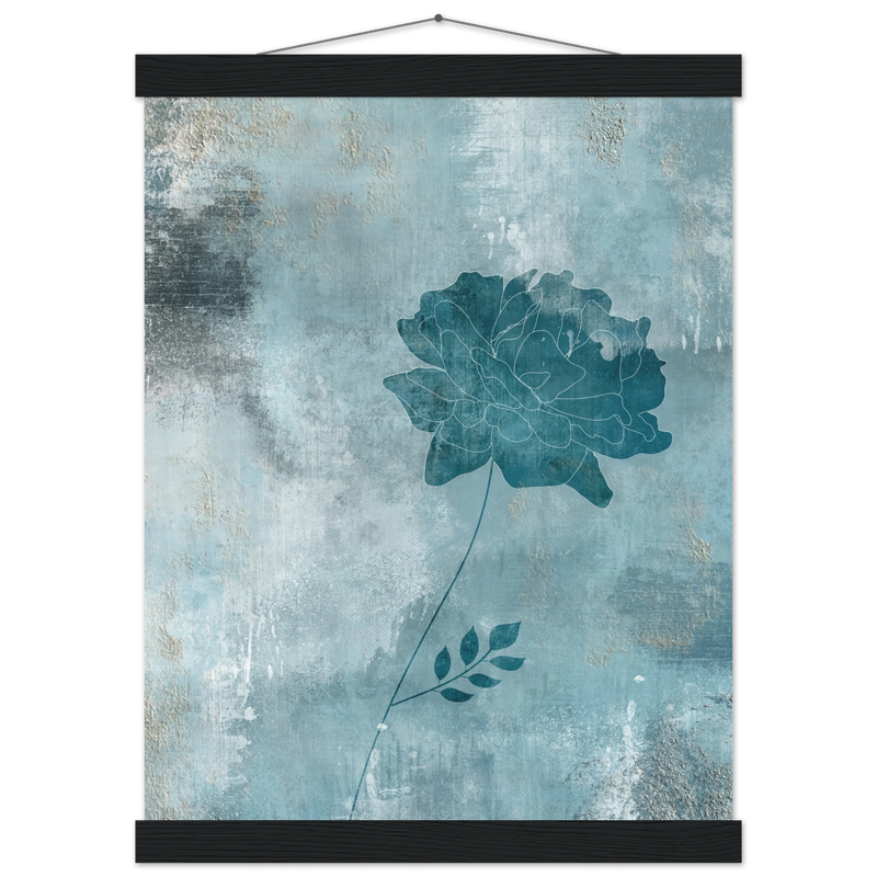 3306ee61-f328-4da2-8cad-d83e816bfc47