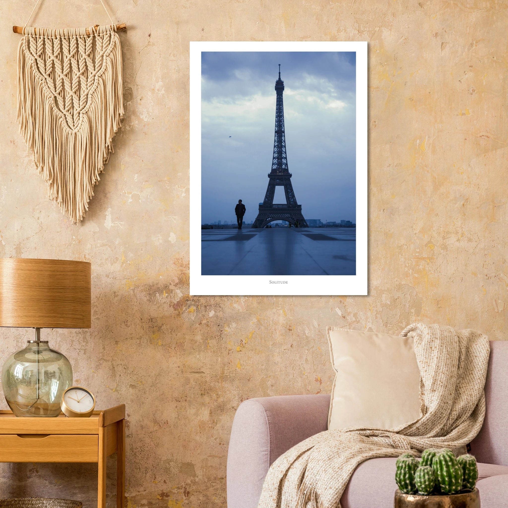 33190842-7239-4c94-9f14-17f6d4de204a