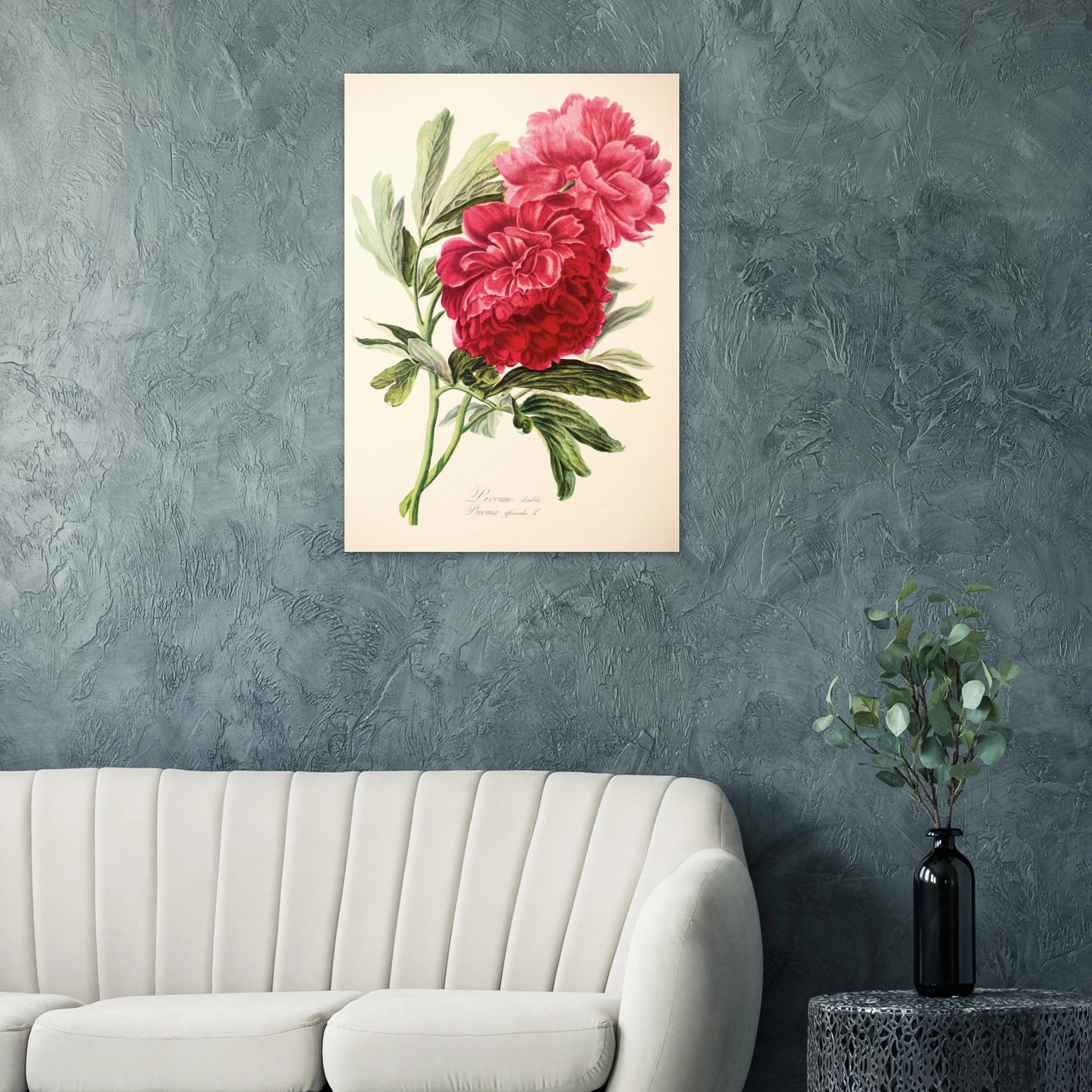 335c8319-1d19-4a1a-a48d-bdcd4b79cff5