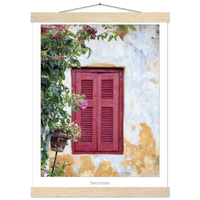 33785b83-cb38-4173-a12a-7ee3858c9c11