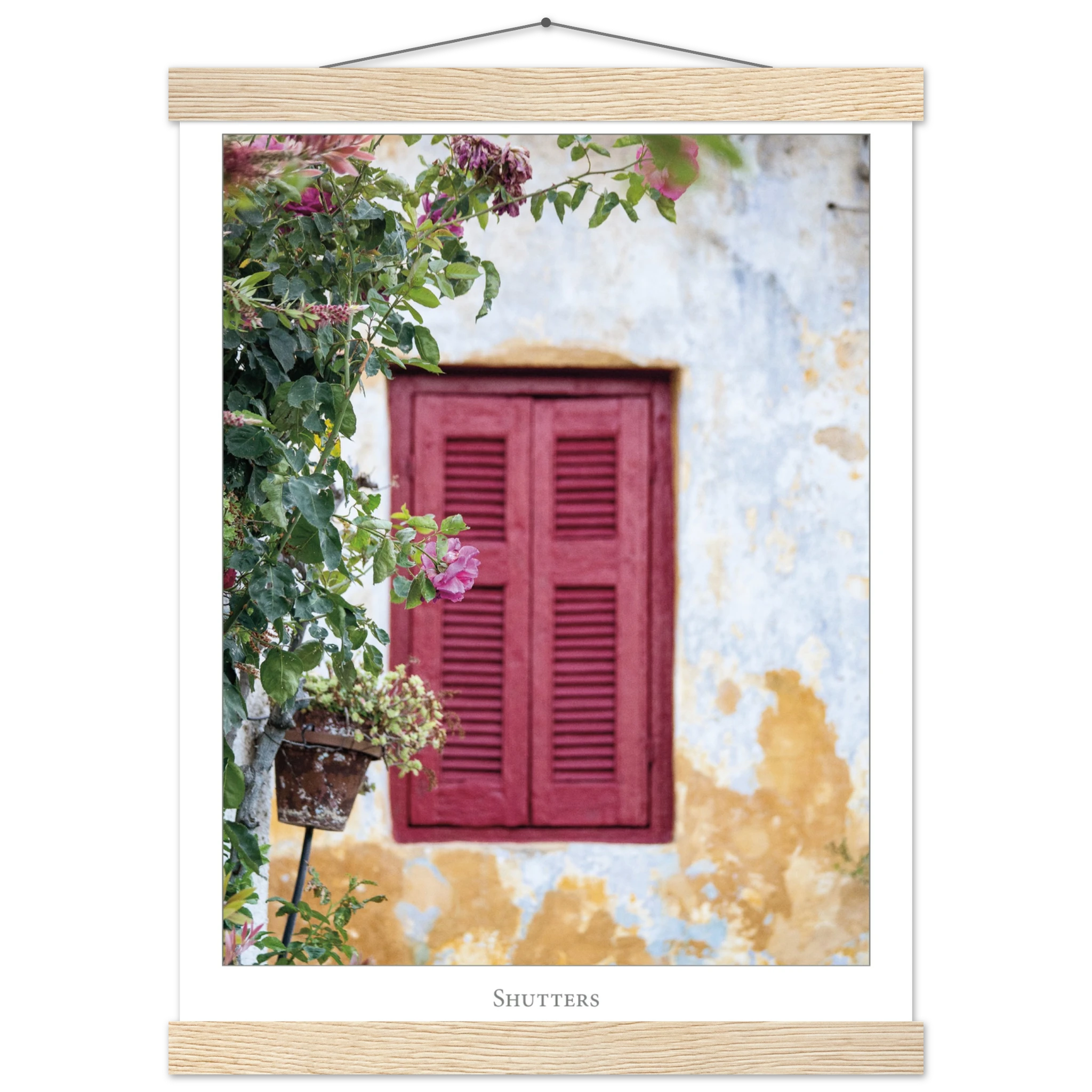 33785b83-cb38-4173-a12a-7ee3858c9c11