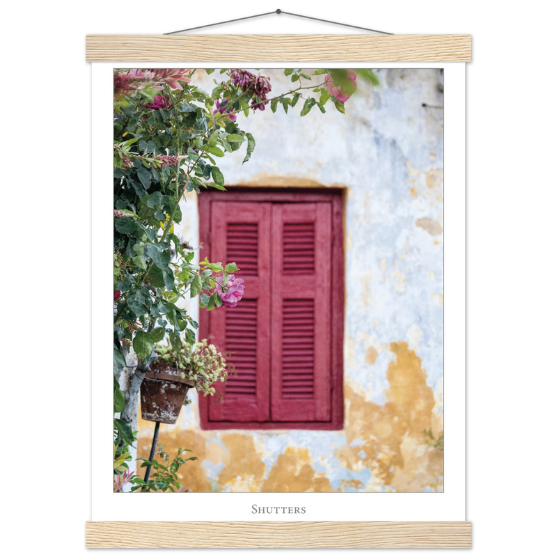 33785b83-cb38-4173-a12a-7ee3858c9c11