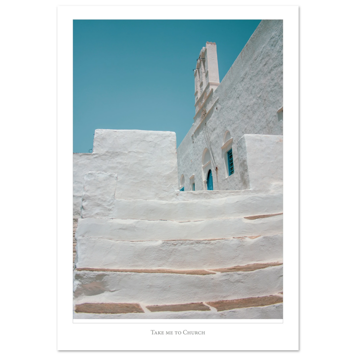 34121f66-13a1-4c0b-bf31-167908049ee5