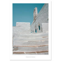 34121f66-13a1-4c0b-bf31-167908049ee5