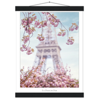 341513a6-0a98-4f7b-8416-8288cabbdafa