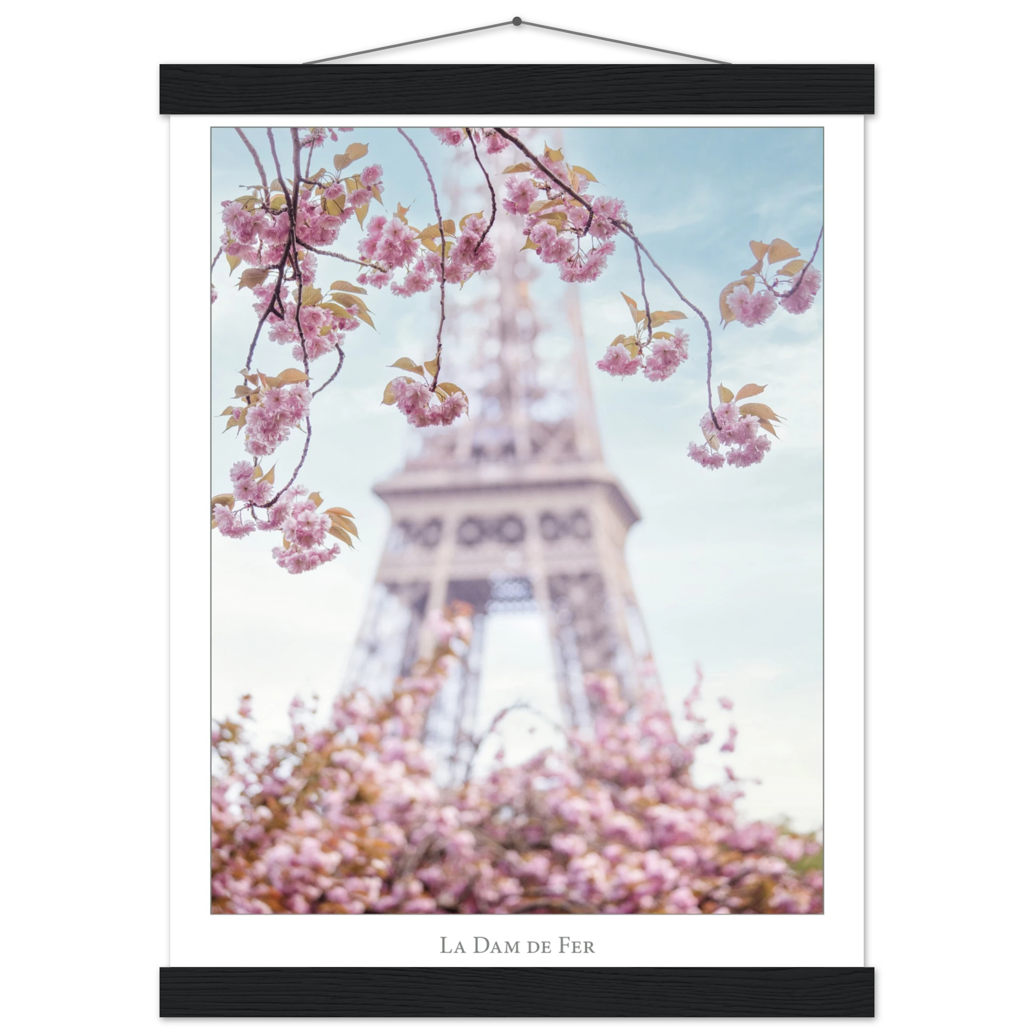 341513a6-0a98-4f7b-8416-8288cabbdafa