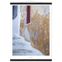 3472f64e-4e00-4aac-89b2-3e8cd6949c00