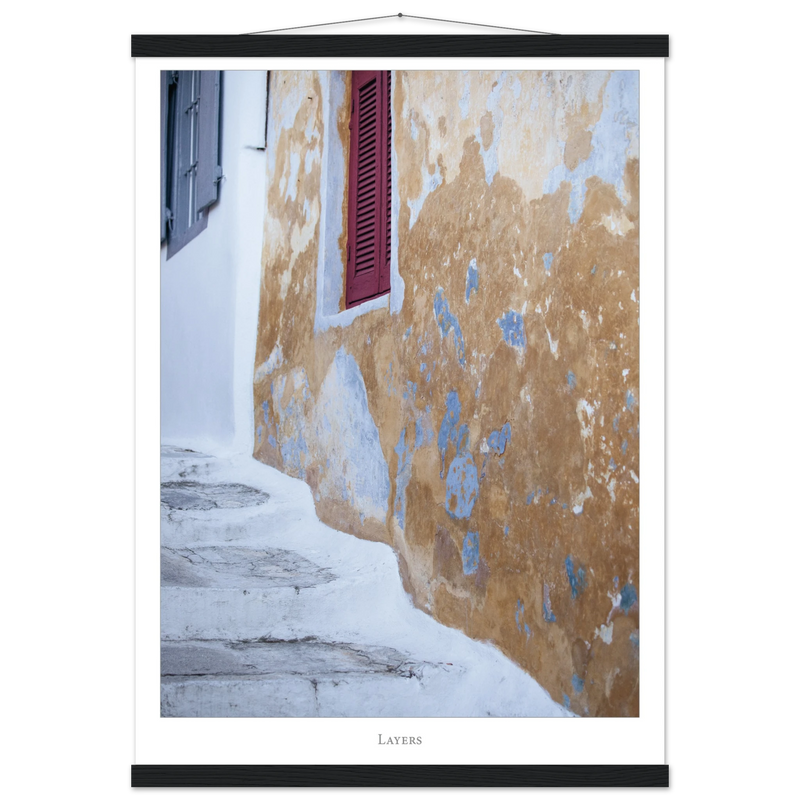 3472f64e-4e00-4aac-89b2-3e8cd6949c00