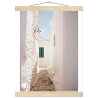 3475cdaf-92c3-43c9-93b0-1166f8034f60