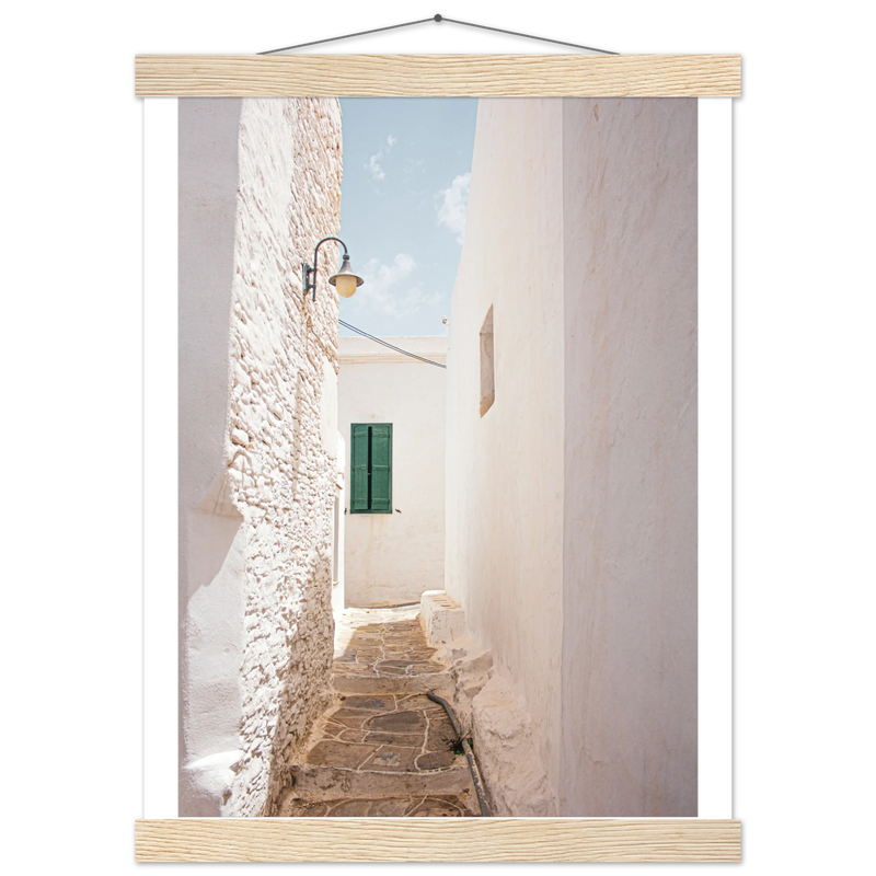 3475cdaf-92c3-43c9-93b0-1166f8034f60