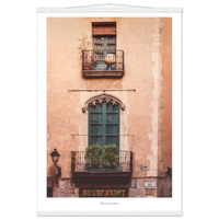 34be9fe7-c86a-4134-86dd-dc47f404806f