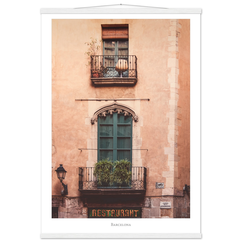 34be9fe7-c86a-4134-86dd-dc47f404806f