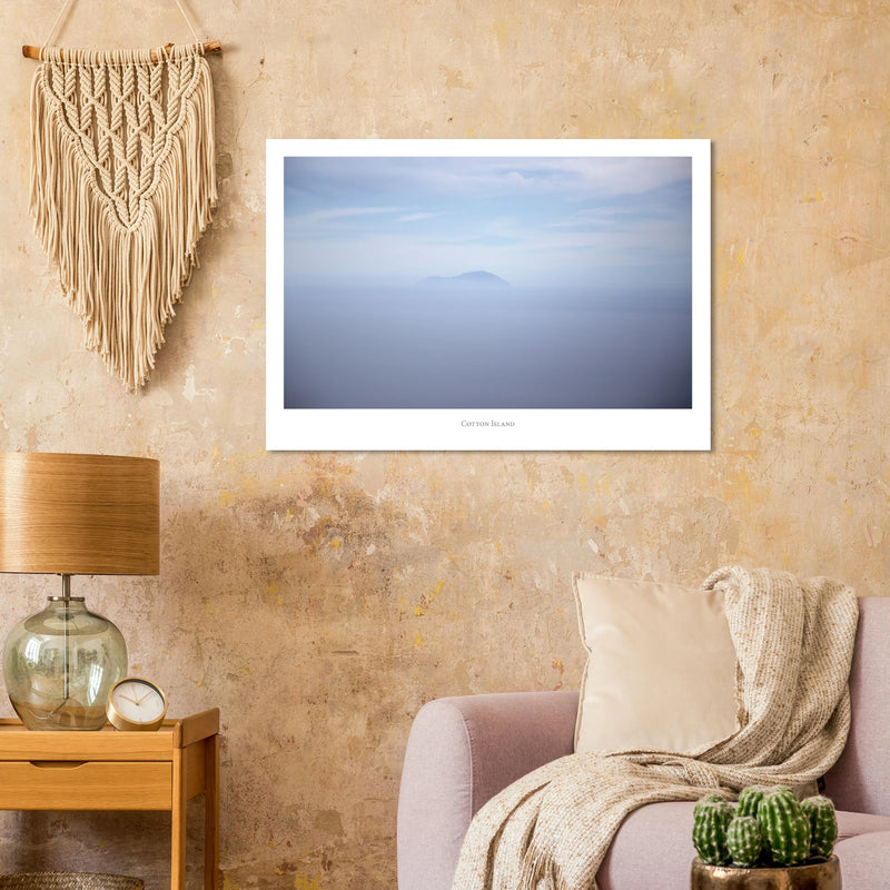 34e19b59-2177-425a-91d1-6f49ed642de2