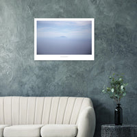 350d507e-92d5-4b23-9ce7-b9a114f31067