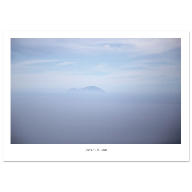 3511edad-6f68-4213-a784-3b43521515db