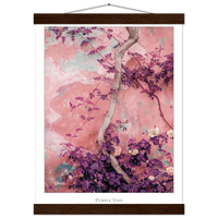 3515fe6e-ab82-4683-844a-bc2dc77f266c