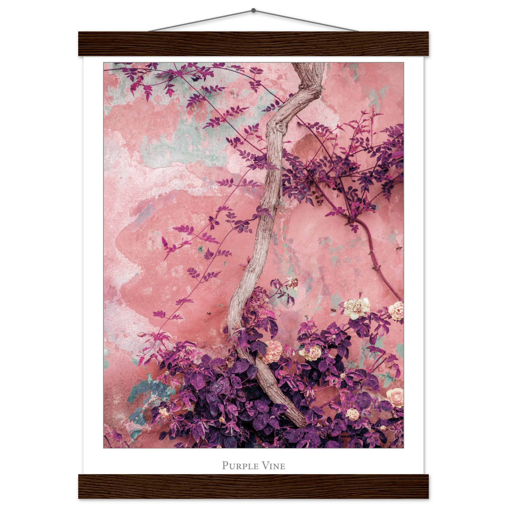 3515fe6e-ab82-4683-844a-bc2dc77f266c