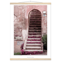 352471da-980b-4ae2-880d-7e9dc869713e