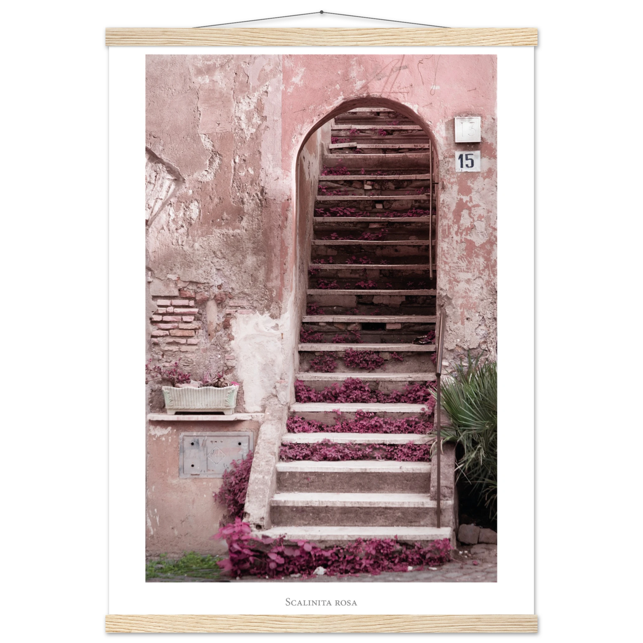 352471da-980b-4ae2-880d-7e9dc869713e