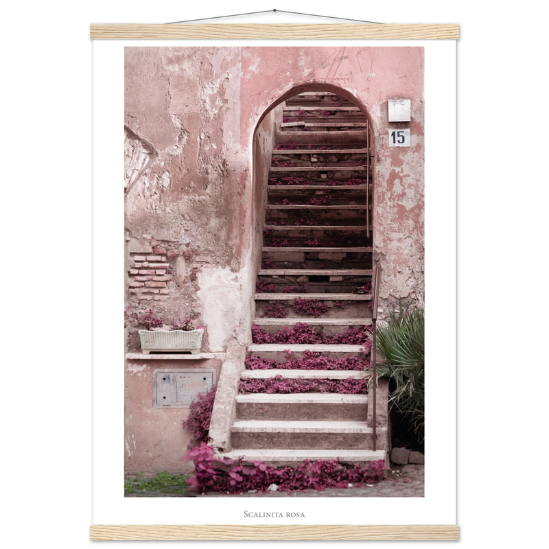 352471da-980b-4ae2-880d-7e9dc869713e