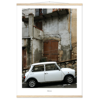 352f4ebc-6b8f-4cac-af98-830db6a8b4e5