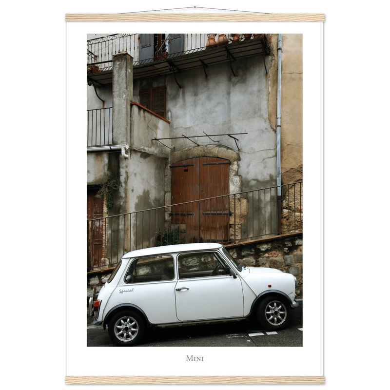 352f4ebc-6b8f-4cac-af98-830db6a8b4e5