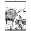 35939d00-916f-4b49-b1db-4e758ef641dd