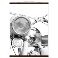 35939d00-916f-4b49-b1db-4e758ef641dd