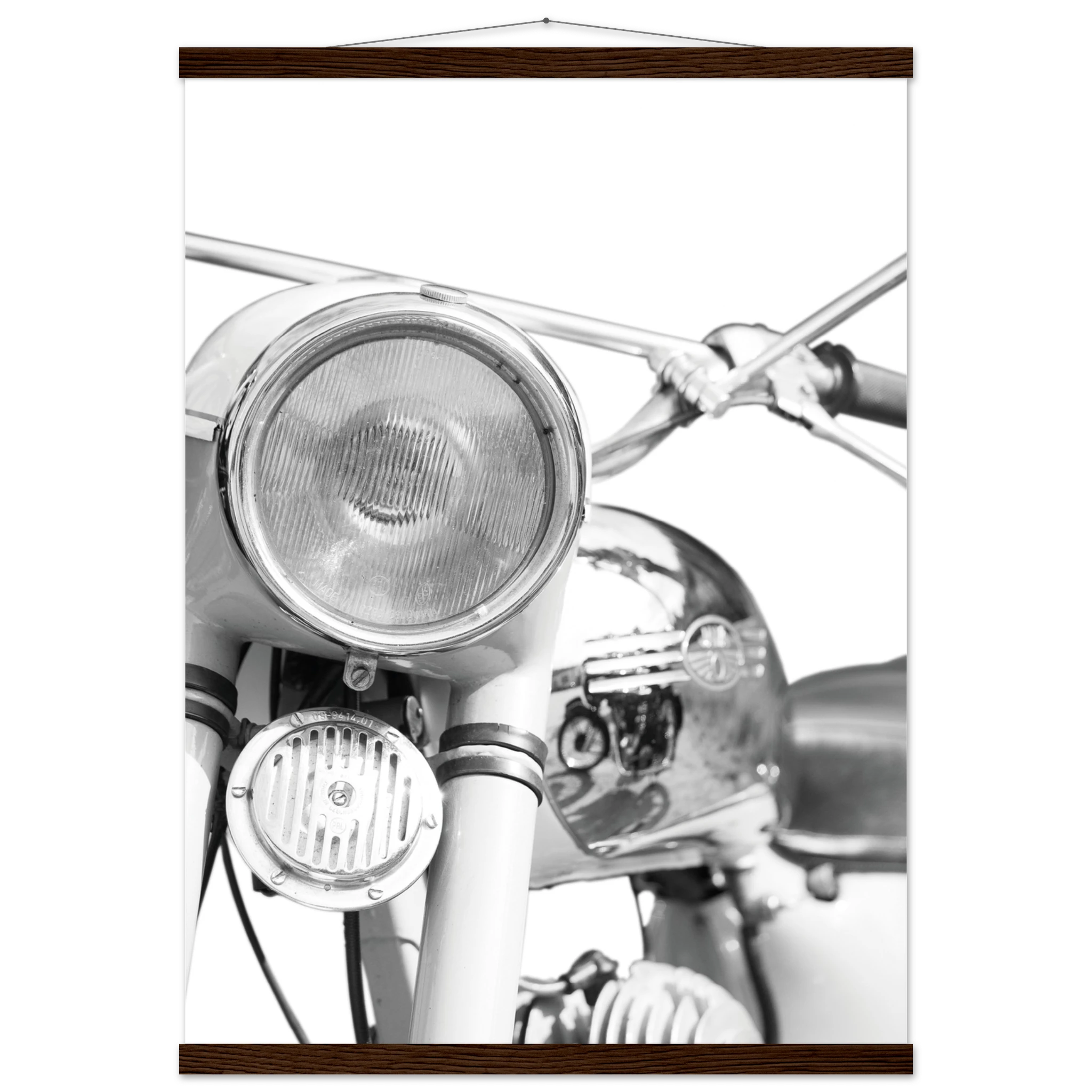 35939d00-916f-4b49-b1db-4e758ef641dd
