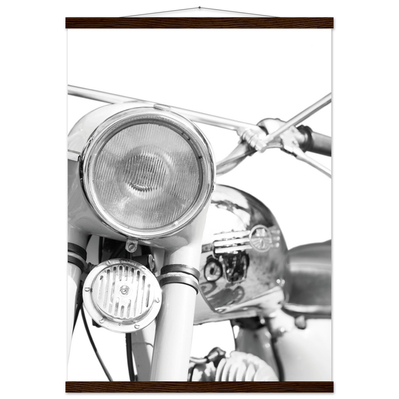 35939d00-916f-4b49-b1db-4e758ef641dd