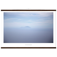 35967eee-3e60-49a6-ab79-11fc75730be7