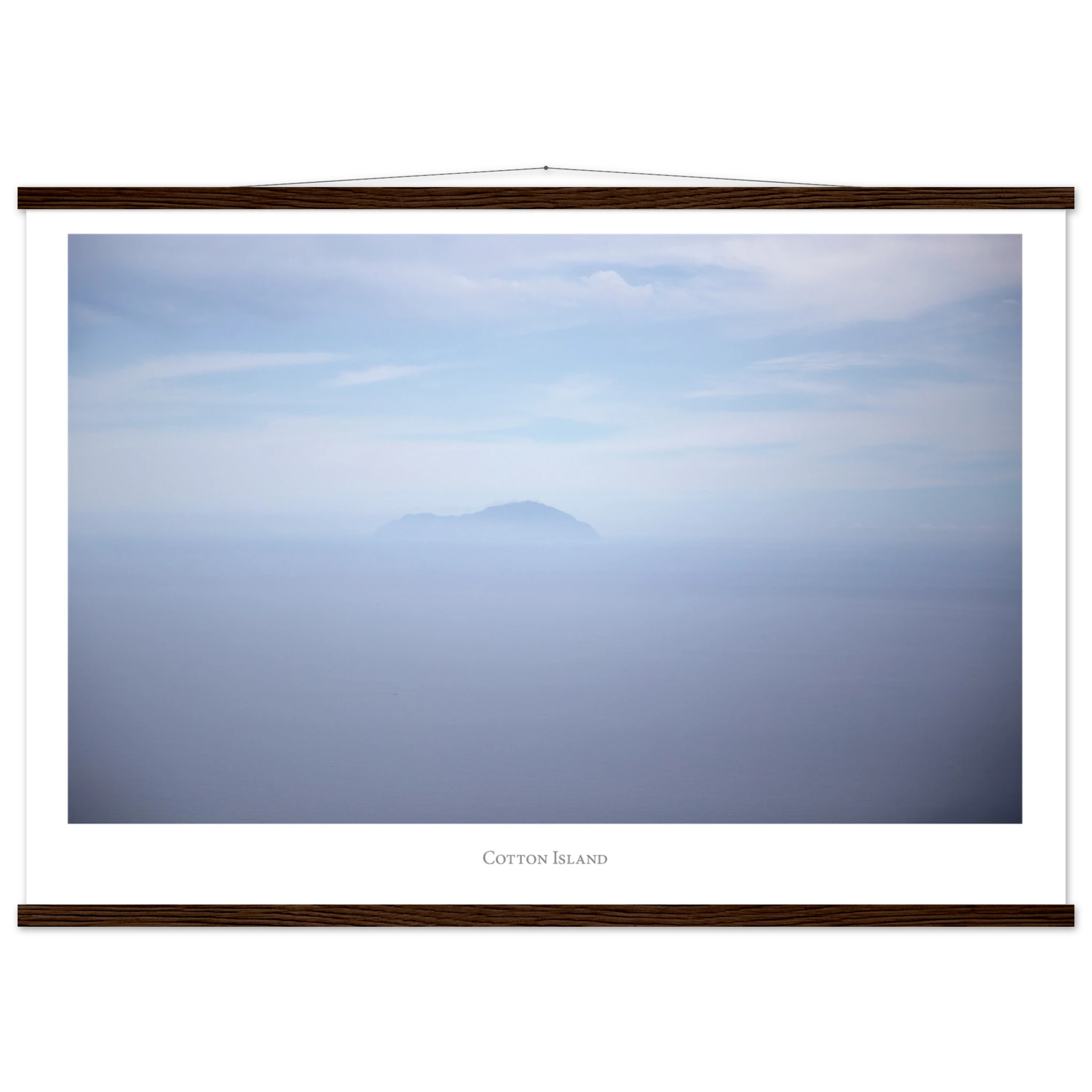 35967eee-3e60-49a6-ab79-11fc75730be7