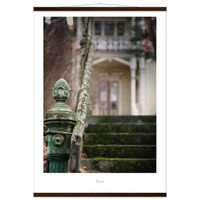 35ac8495-b4d9-4f9e-854f-3159ebe07e05