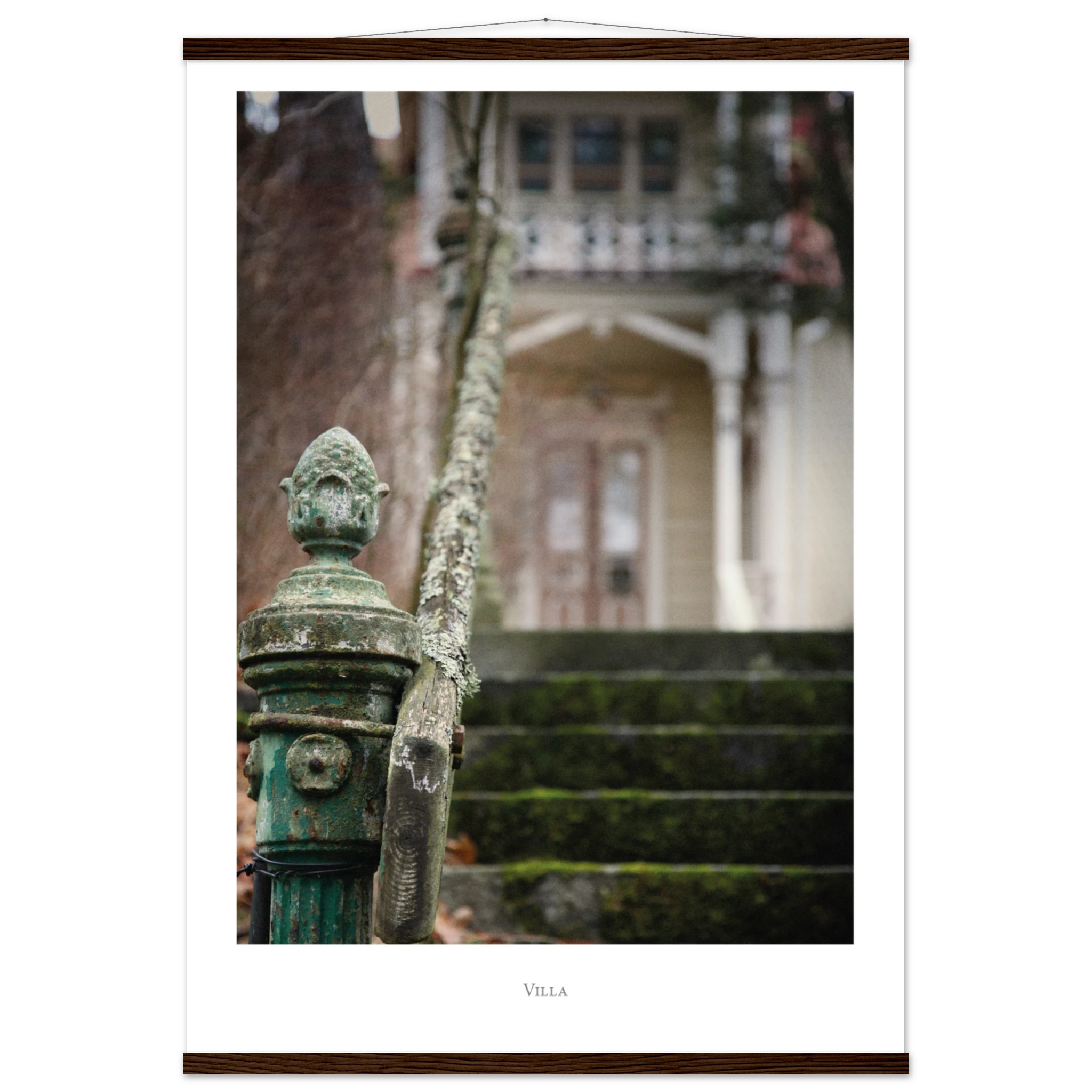 35ac8495-b4d9-4f9e-854f-3159ebe07e05