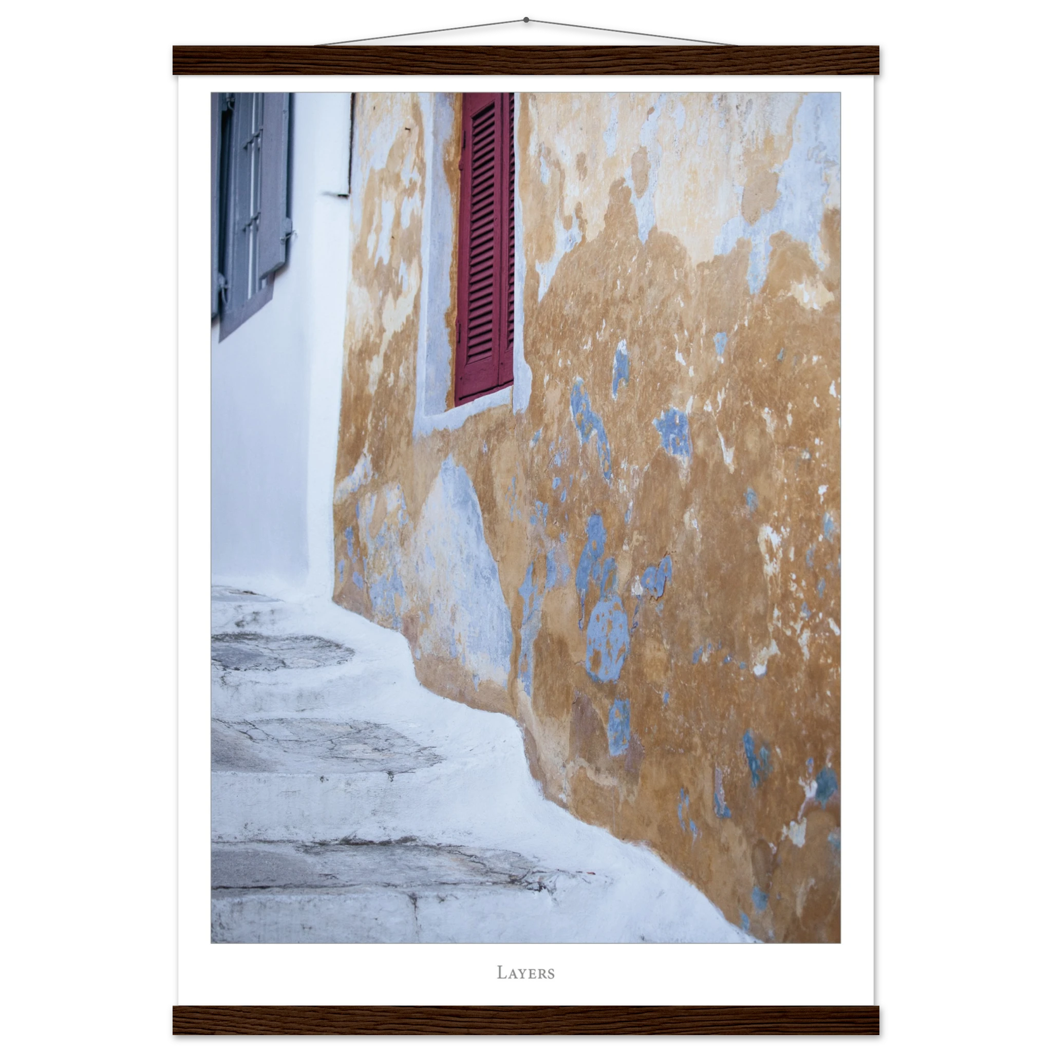 35b2e235-f4be-40b5-b406-8596886666bb