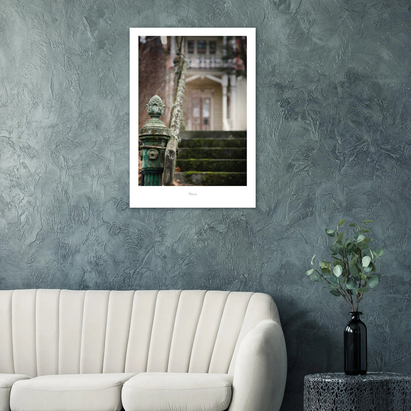 35f11db8-a40b-4ff6-8ae7-f9b63261a52b