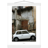 3605c8ca-370e-4257-b60d-9b695ed1feed