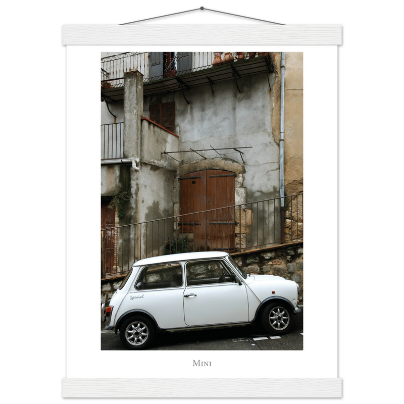 3605c8ca-370e-4257-b60d-9b695ed1feed