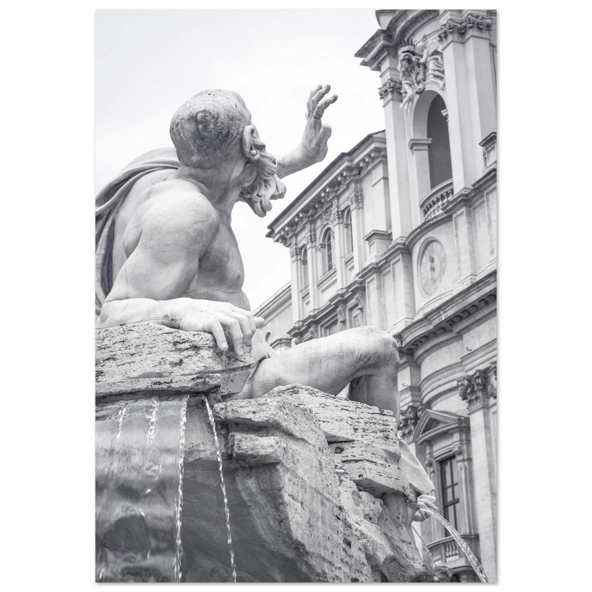 36119149-8f59-47b2-b287-f918b3b7d1dd