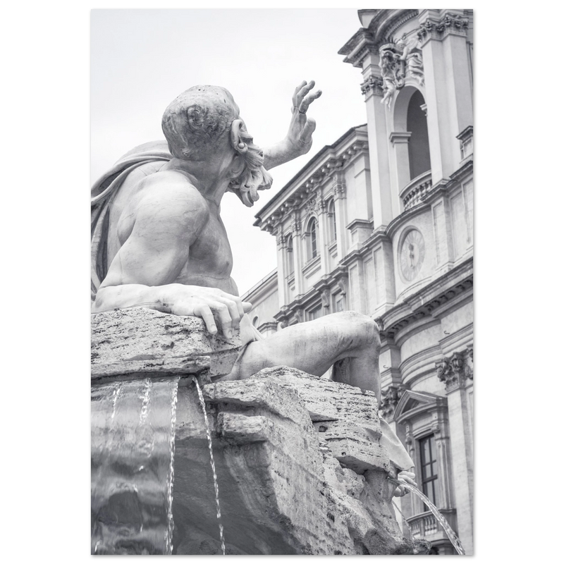 36119149-8f59-47b2-b287-f918b3b7d1dd