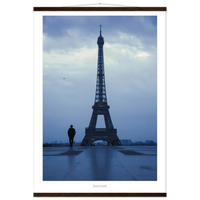 366a148e-c036-4338-ba98-94c8285909bb