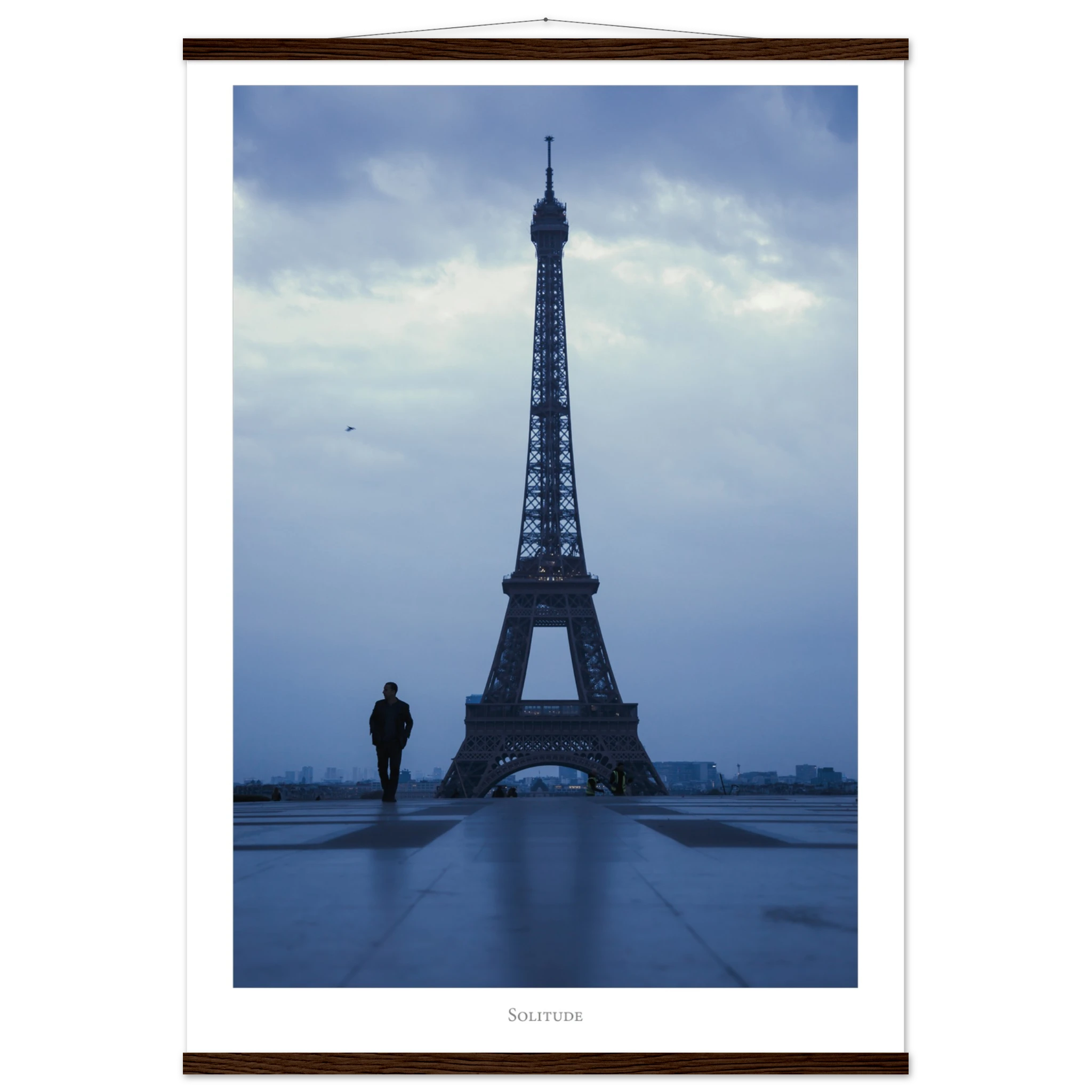 366a148e-c036-4338-ba98-94c8285909bb