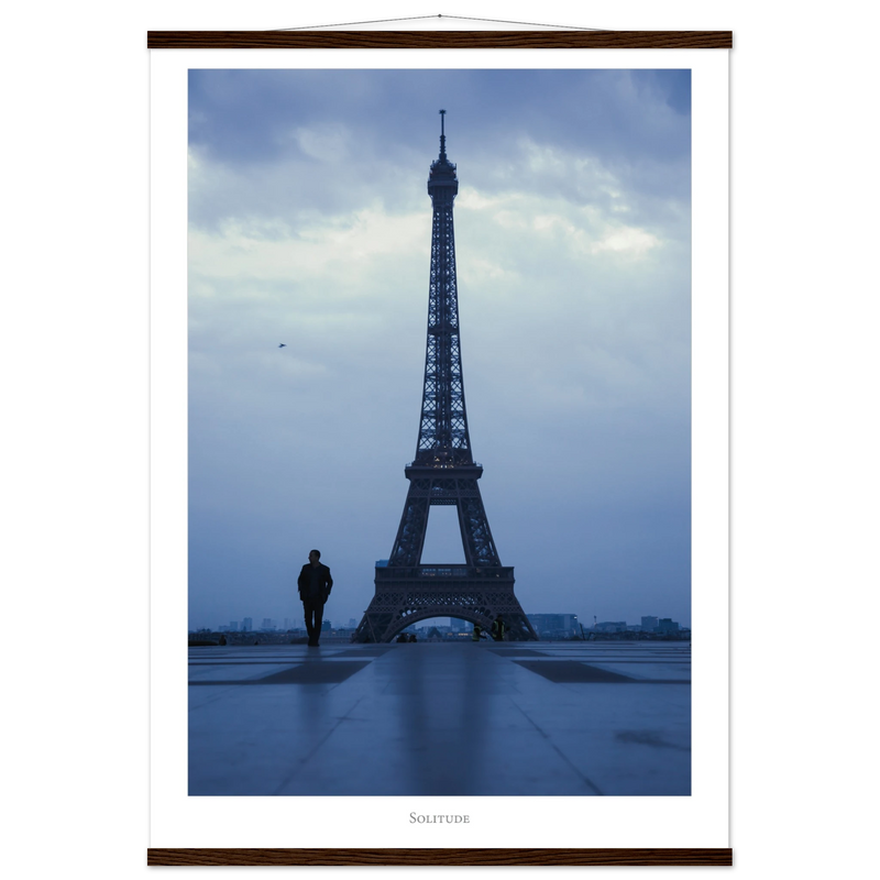 366a148e-c036-4338-ba98-94c8285909bb