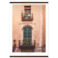 36c61552-d1e9-4cf5-9bf5-f3fec9271b50