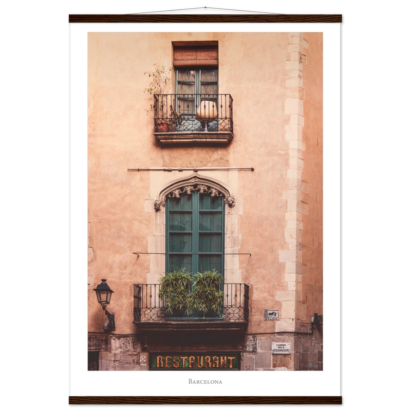 36c61552-d1e9-4cf5-9bf5-f3fec9271b50