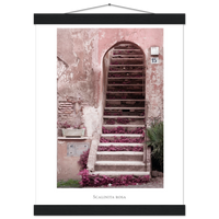 36d5f60c-7272-4f06-985c-6158e51eb091