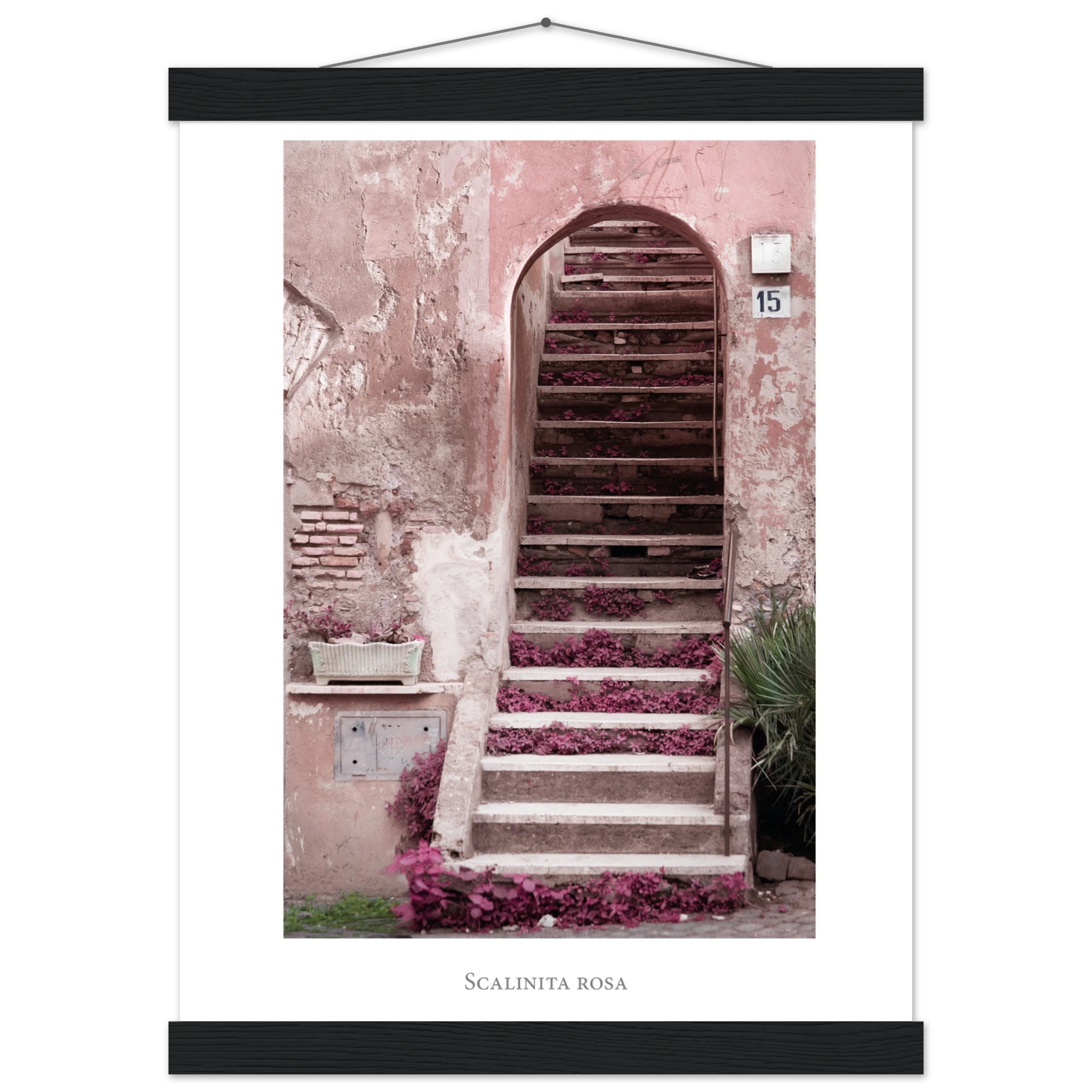 36d5f60c-7272-4f06-985c-6158e51eb091