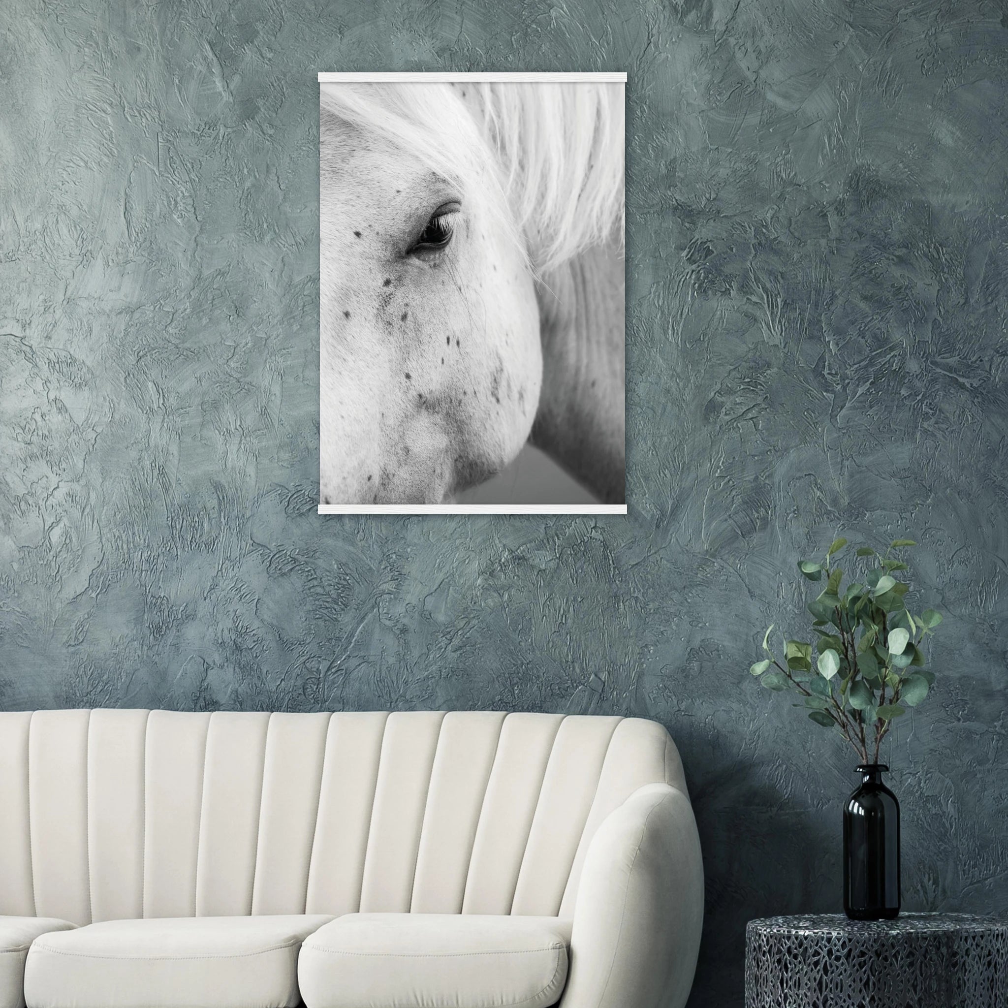 36e38d75-239b-4f87-88b0-c7c256ba775a