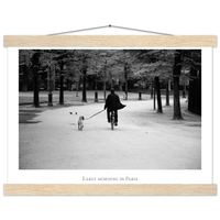 36f76da0-14e0-41f1-8eb4-1528250b1f5d