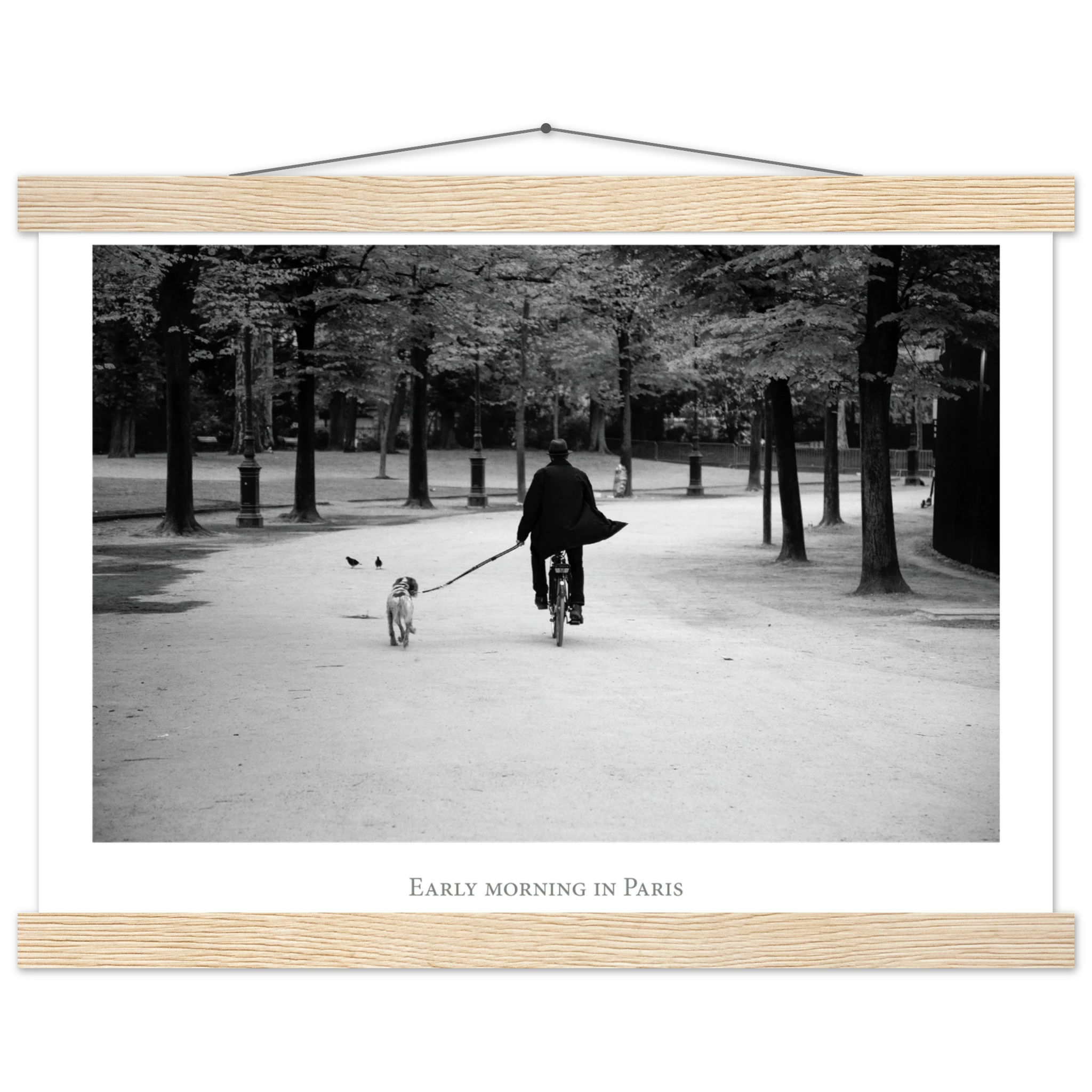 36f76da0-14e0-41f1-8eb4-1528250b1f5d